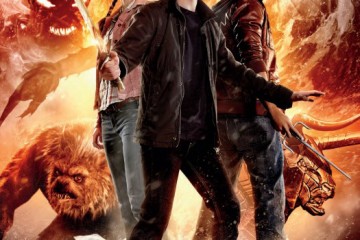 percy-jackson-sea-of-monsters-poster-
