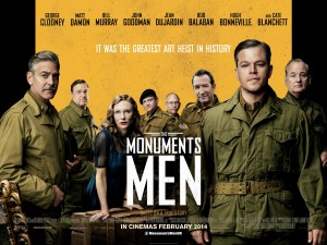 the-monuments-men-poster