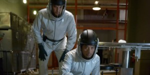 hélix-saison-1-Hiroyuki-Sanada