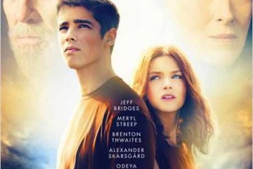 The-Giver-Une