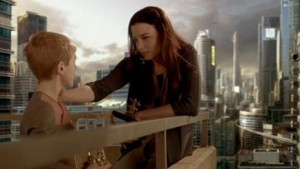 continuum-saison-2-3