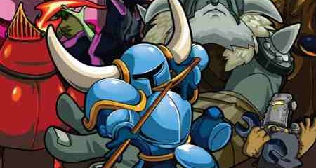 shovel-knight-une