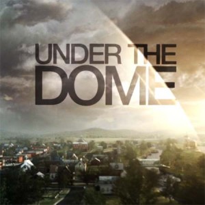 Under The Dome Saison 2