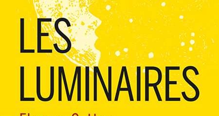 les luminaires