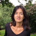 Fabienne Defosse-Verrier