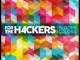 affiche-For-The-Hackers