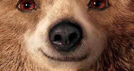 paddington