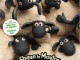 image affiche shaun le mouton