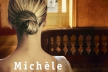 Les convalescentes - Michèle Gazier