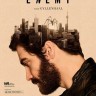 Explication et analyse du film Enemy