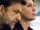 Affiche du film Mia Madre de et avec Nanni Moretti