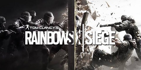 tom clancy siege cover