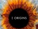 affiche I origins