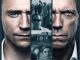 Poster de The Night Manager