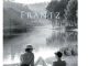 Frantz