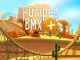 pumped-bmx-cover