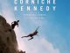 affiche corniche kennedy