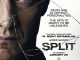 affiche split