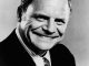 Don_Rickles_1973-image libre de droit